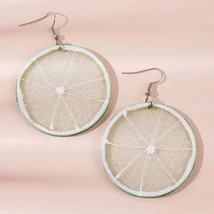 2/$28 Jewelry - Applies to all jewelry - Bundle any two pieces of your choice!